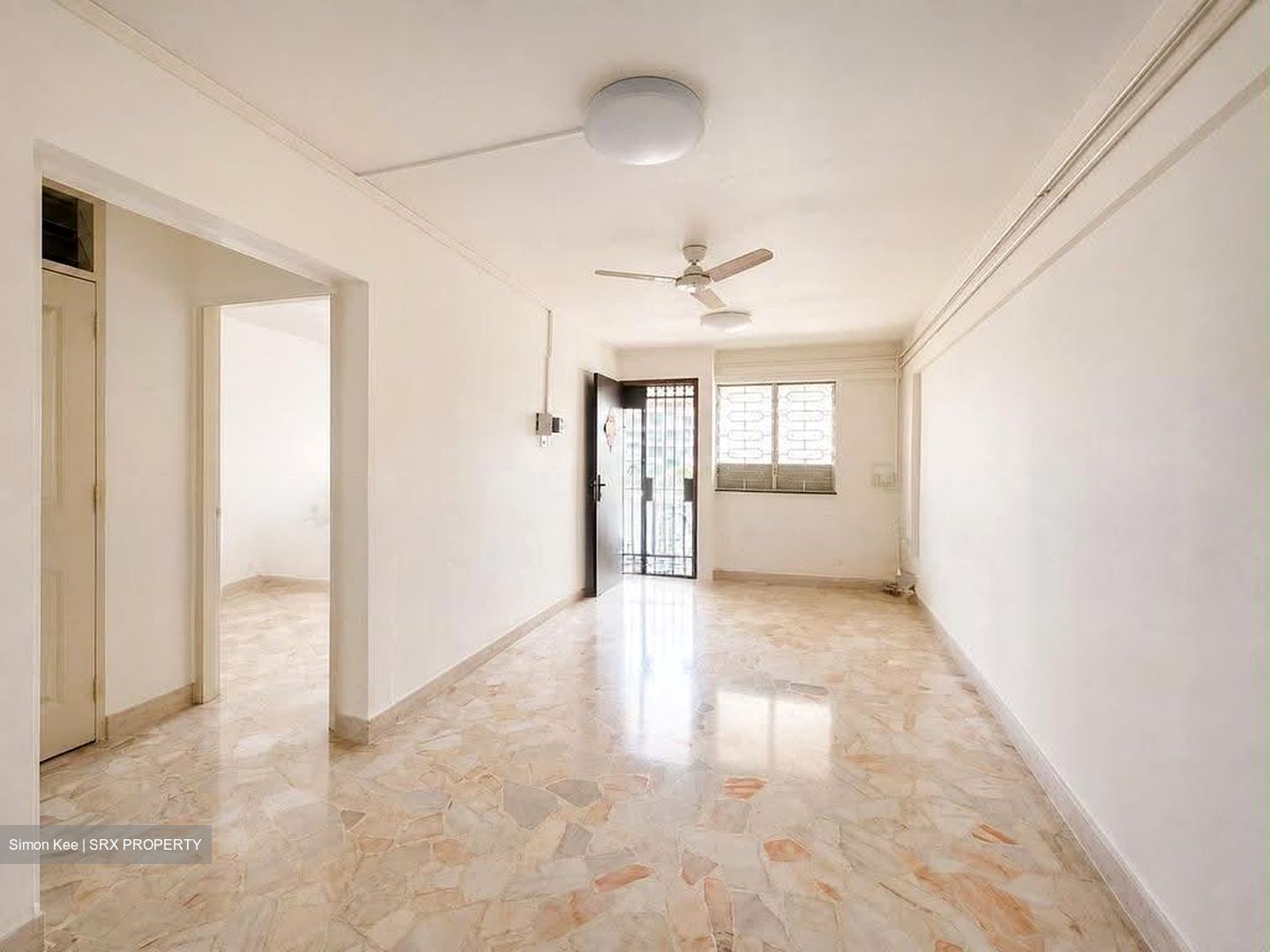Blk 523 Ang Mo Kio Avenue 5 (Ang Mo Kio), HDB 3 Rooms #630679011